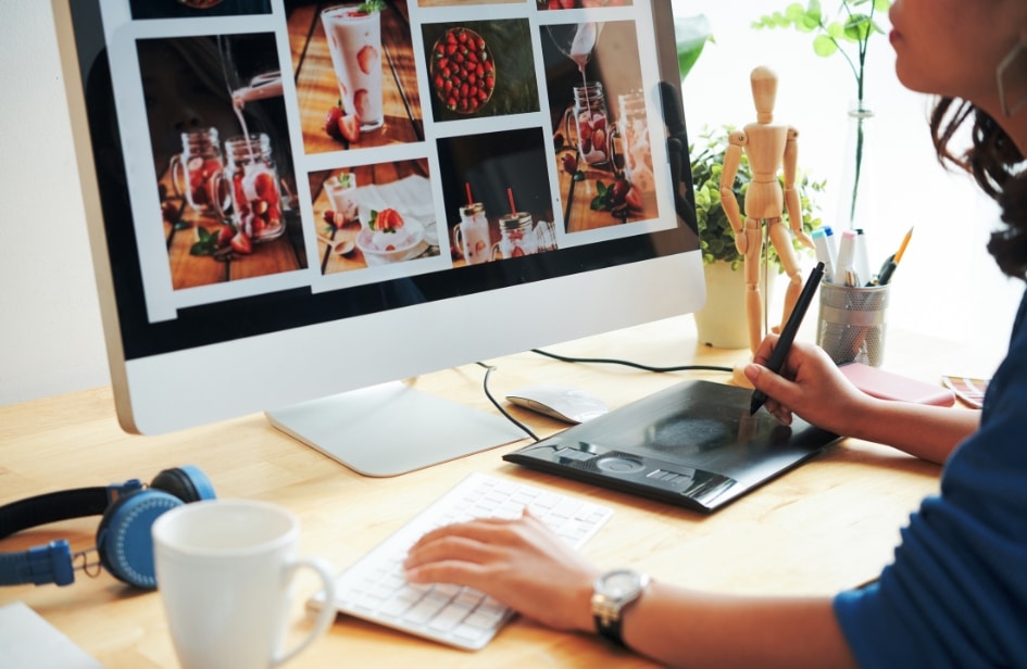 Imagen informativa con detalles