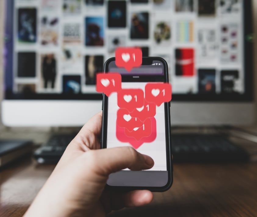 Asistencia técnica y configuración AI.